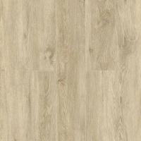 SPC Ламинат Alpine Floor Grand Sequoia Light 3.5/34 4V ECO 11-501 Камфора 1220x183