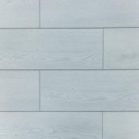 LVT Плитка Art East Art Tile Click 4/42 4V 45-08 ATC Дуб Ферран 1220x180