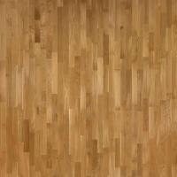 Паркетная доска Primavera OAK Alba 3s 2266x188x14