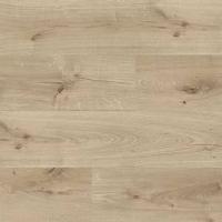 Ламинат Cuberta Family 8/33 4113 Дуб Беверли 1380x190