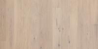 Паркетная доска PolarWood Elegance Oak Artist White