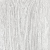 Ламинат Hessen Floor Bavaria 8/33 4V 3055-24 Дуб Аляска 1214x198