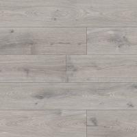 SPC Ламинат FloorBee Project 4/43 4V 1556 Дуб Лейтон 1220x182