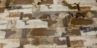 Ламинат Bohofloor Design Collection Hand-made DC 0801