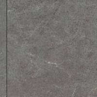 SPC Ламинат Offwood Stone 4/33 4V Тайшань 610x305