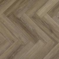 SPC Ламинат Lamiwood Venezia 5/43 4V 217 Дуб Ровиго 615x128