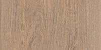 ПВХ плитка, кварц виниловый ламинат Invictus Maximus Plank New England Oak Sand