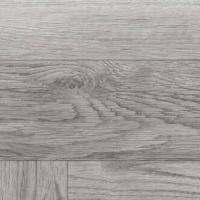 SPC Ламинат Offwood Herringbone 4/33 4V Тайга 625x125