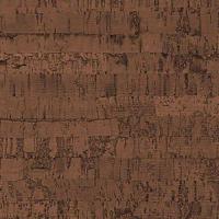 Пробковое покрытие Corkstyle Ecocork Linea Chocco Замковое 915x305x10.5