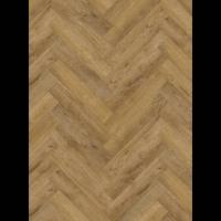 SPC Ламинат Aspenfloor Арт 6/43 4V AR10-1 Моне 620x110