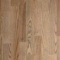 Паркетная доска Primavera ASH Isabella 3s 2266x188x14