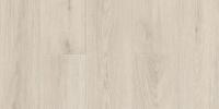ПВХ плитка, кварц виниловый ламинат Norland Sigrid Superior ABA Baldr 1008-04