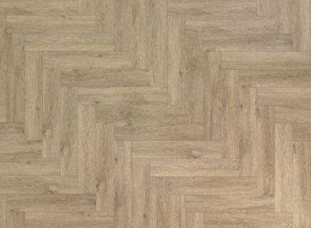 LVT Ламинат Icon Floor Purple (Перпл) 2.5/42 4V PLVT-207 Дуб Бове 600x120