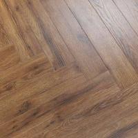 Ламинат Hessen Floor Grand Evolution 12/34 4V 108 Сандал 600x100