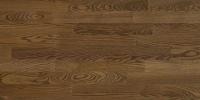 Паркетная доска PolarWood Space Ash Moon Oiled