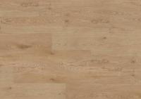 LVT Ламинат Ter Hurne Wood Edition 2.5/42 4V 1101210442 PRO Дуб Лондон 1840x236