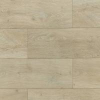 LVT Ламинат Art East Art Tile Click 4/33 4V 45-16 Дуб Виктори 1220x180