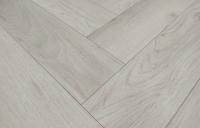MSPC Ламинат Stone Floor 8/43 4V 2529-1 MP Английская Елка Саммерфилд 564x141