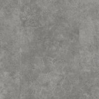 LVT Ламинат Juteks Carbon GD 2.5/43 4V 8521 Beton 900x600
