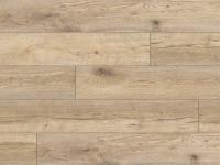 Ламинат Sensa Pool Aqua Protect 10/33 4V 56876 Oak Brown 1285x192