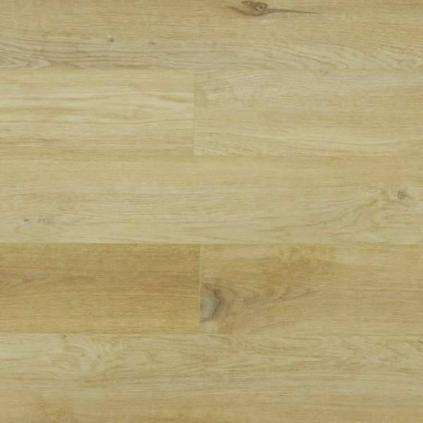 SPC Ламинат L`Quarzo Decorrido 4/42 4V Ld1606 Дуб Найт 1220x151