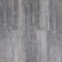 SPC Ламинат Timber BlackWood 3.85/31 4V Wilhelm 1220x200.8