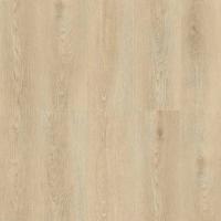 LVT Плитка Norland Sigrid 2/34 4V 1003-14 Keya 1219.2x184.15