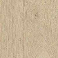 SPC Ламинат Offwood Classic 4/33 4V Сахара 1220x182