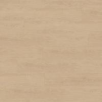 Ламинат My Floor Residence 10/33 4V ML1034 Дуб Модерна бежевый 1845x244