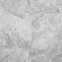 SPC Ламинат Montblanc Stone 5/43 Pirout (Пиру) 610x305