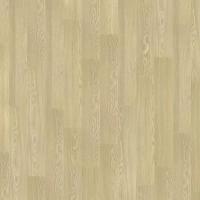 LVT Ламинат Tarkett New Age (Нью Эйдж) 2.1/32 Ameno (Амено) 914.4x152.4