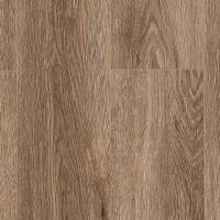 LVT Ламинат Icon Floor Black (Блэк) 2.5/42 4V BLVT-222 Дуб Маккуин 1219.2x152.4