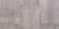 SPC ламинат Home Expert Rock Almond 9106