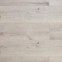 WPC Ламинат Aquafloor Realwood XL (Риалвуд ИксЭль) 8/43 4V AF8005XL 1524x228