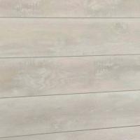 SPC Ламинат Boho Floor Aqua 4/43 4V AQ109 Дуб Белый 1220x180
