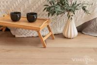 SPC Ламинат VinilPol Click 5/34 4V 7889-EIR Дуб Асти 1220x228