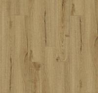 SPC Ламинат CronaFloor Radical Chic 5/43 4V RC009 Блейд 1200x180