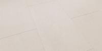 ПВХ плитка, кварц виниловый ламинат Fast Floor Stone Мижирги FST-204
