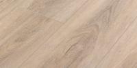 SPC ламинат WRF Wood (Дерево) Дуб песчаный 204