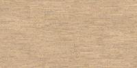 Пробковый пол Haro Corkett Acros Антик белый 527387