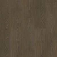 LVT Плитка Norland Sigrid 2/34 4V 1003-10 Bent 1219.2x184.15