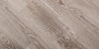 SPC ламинат Natura Original Зебрано Марэ C-003-05