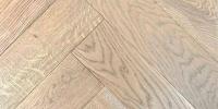 Инженерная доска Стародуб Венгерская Елка Карельская Дуб Рускеала