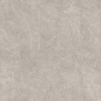 Ламинат Kronostar Eventum 8/33 4V D50977 Сандия 1380x242