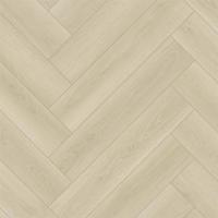 LVT Ламинат Fargo Parquet 2.5/42 4V 22-588184-01 Дуб Сан-Диего 595x119