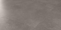 SPC Ламинат Falquon The Floor Stone 6/33 4V P3003 Levanto 800x400