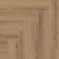 SPC Ламинат Norland Parquet S 4/34 4V 1055-2 600x125