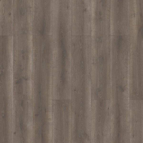 Ламинат Sensa Lifestyle WR 8/32 4V 56170 Posada 1285x192
