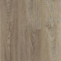 SPC Ламинат Ensten Hygge 4/43 4V ECO 102-19 Циния 1524x180