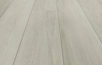 MSPC Ламинат Stone Floor 8/43 DCH1-6 MР Дуб Корнерфилд 1220x141